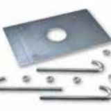 Snímek obrazovky 2023-12-08 152654